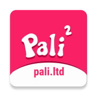 PALIPALI永久地址:PALI.CITY下載_palipali.city輕量版2024最新v8.7.5手機app下載